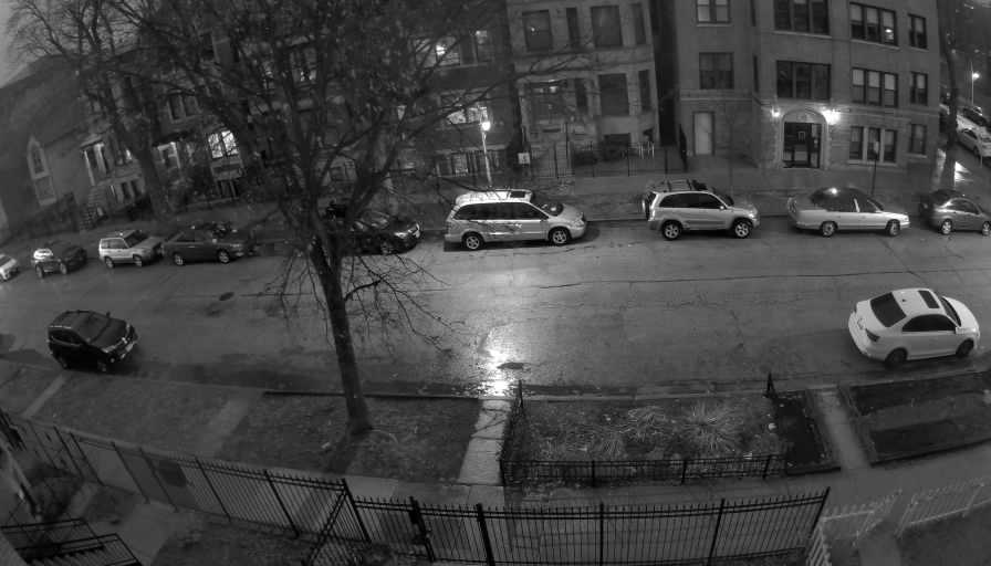 Reolink Camera One_00_Reolink Home Hub One_20260326191826.jpg